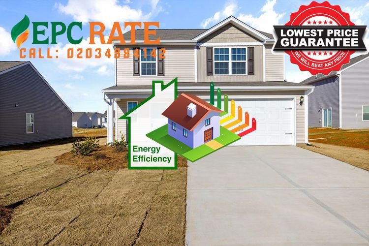 contact EPC